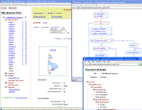 HTML Documentation