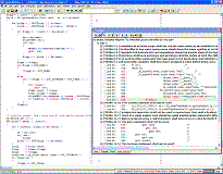 MISRA C Static Checking