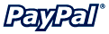 PayPal is out Payment Partner